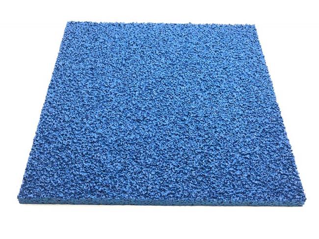 山南epdm塑胶跑道一平方多少钱